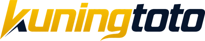 Logo kuningtoto